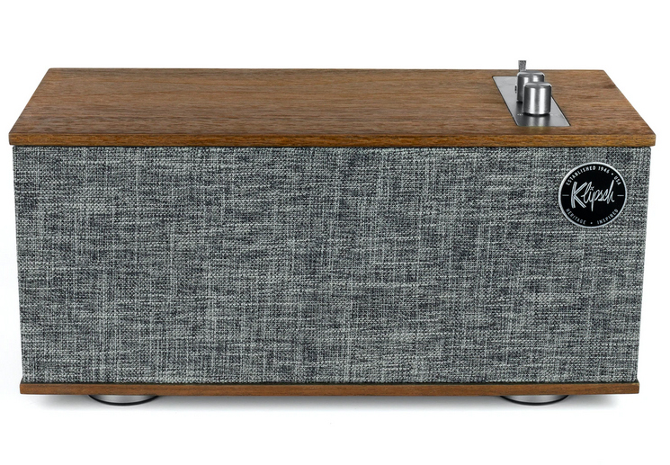 Klipsch Speakers